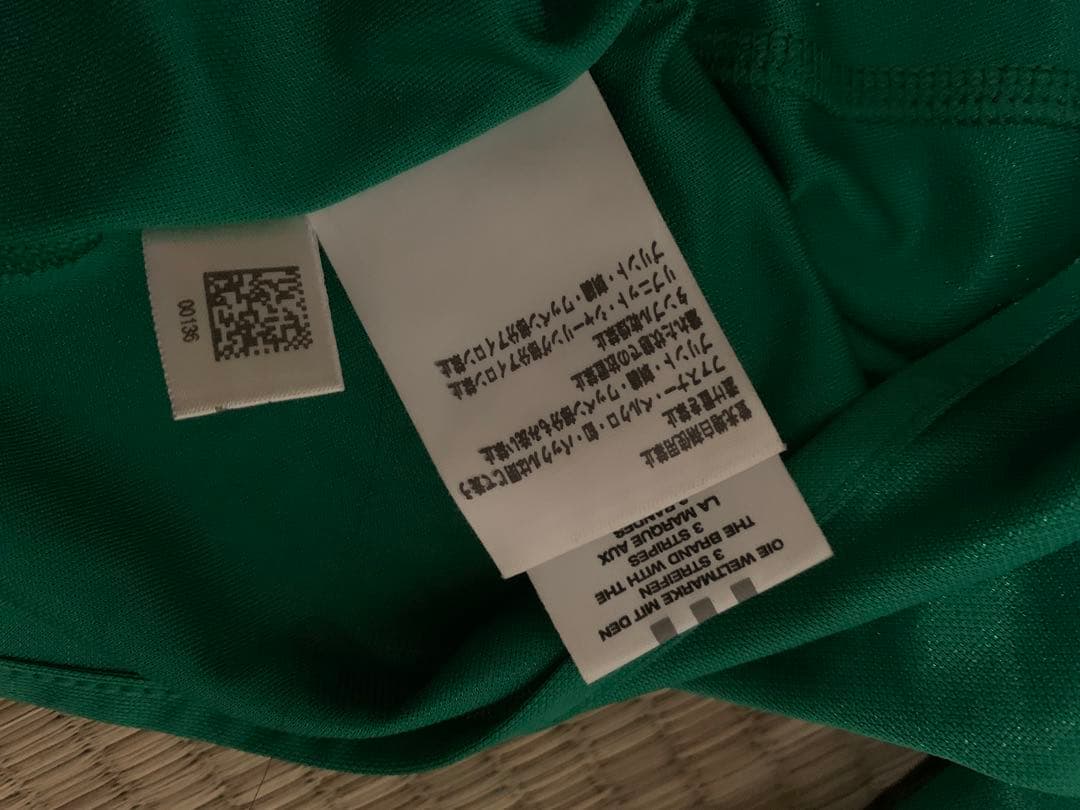 本日限定ＡＣミラン　キ-パ-ユニフォーム