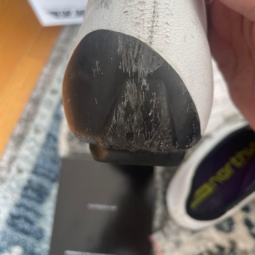 ウェア NORTHWAVE VELOCE EXTREME TOPGANNA 41