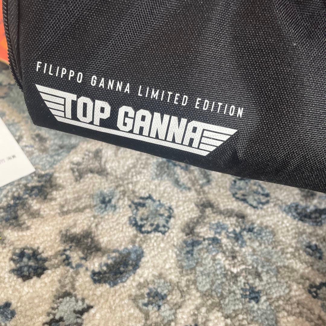 ウェア NORTHWAVE VELOCE EXTREME TOPGANNA 41