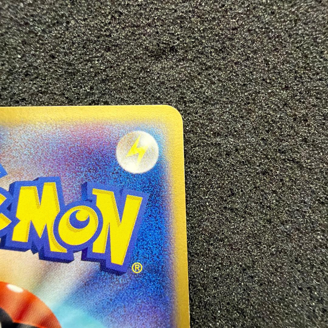 ポケモンカードファン PROMO ポケモンカードプレイヤーズクラブ PLAY