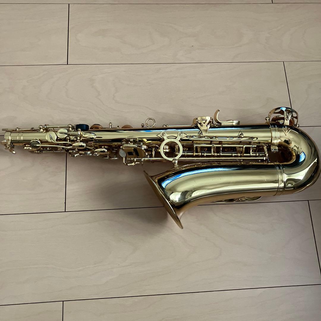 J.Michael アルトサックス　AL-500