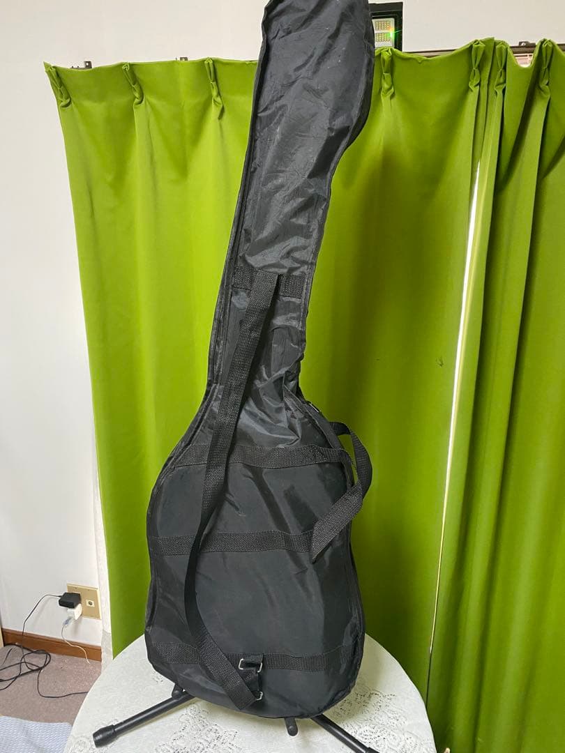 ジャズしようぜ！美品　Selder ジャズベース JB30　音出し良好