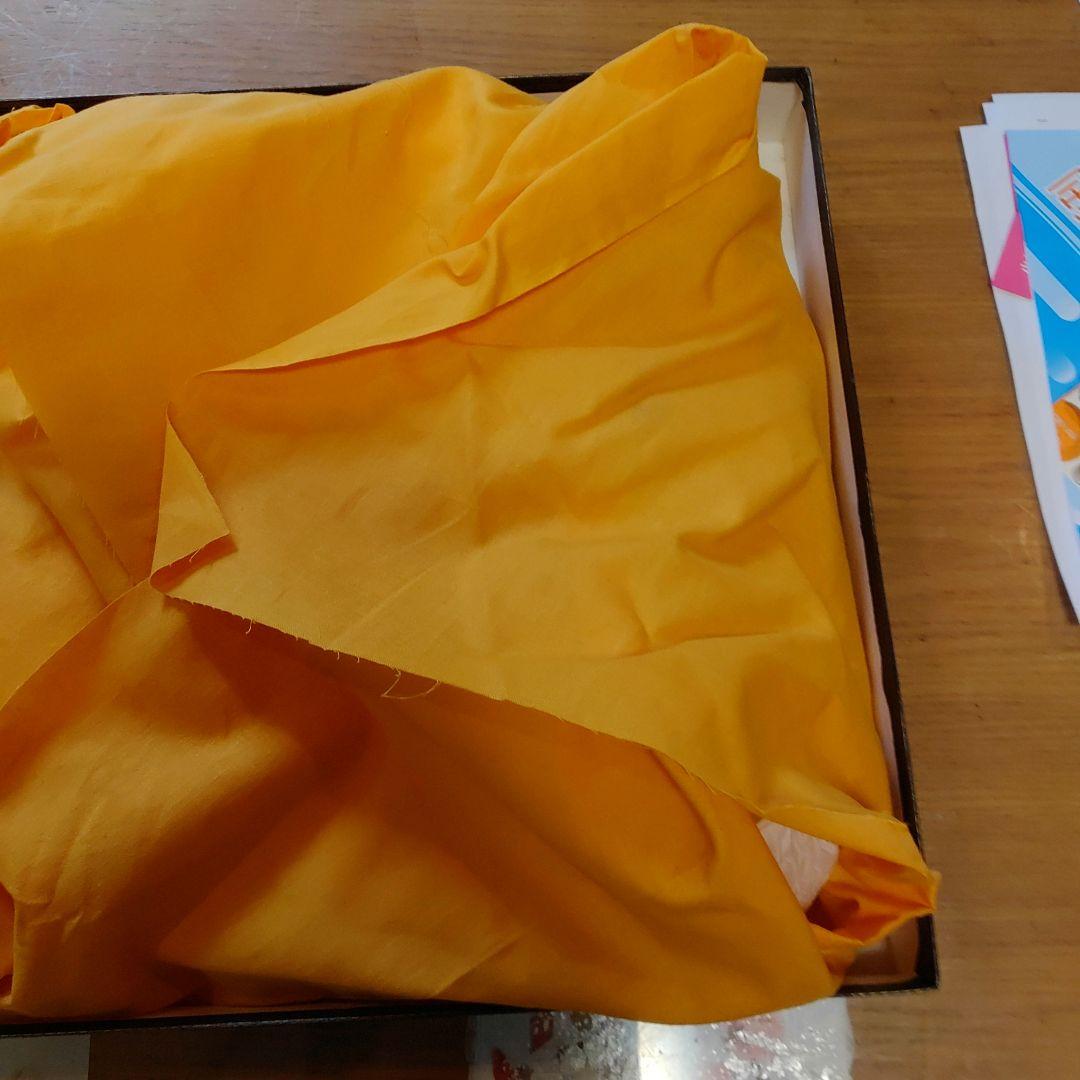 神代欅切立盆、煎茶用、細川毅