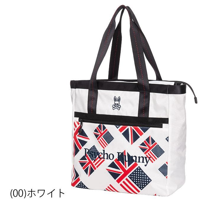 【新品未使用】WTサイコバニー 22F TB A/A FLAGカジュアルスポーツ