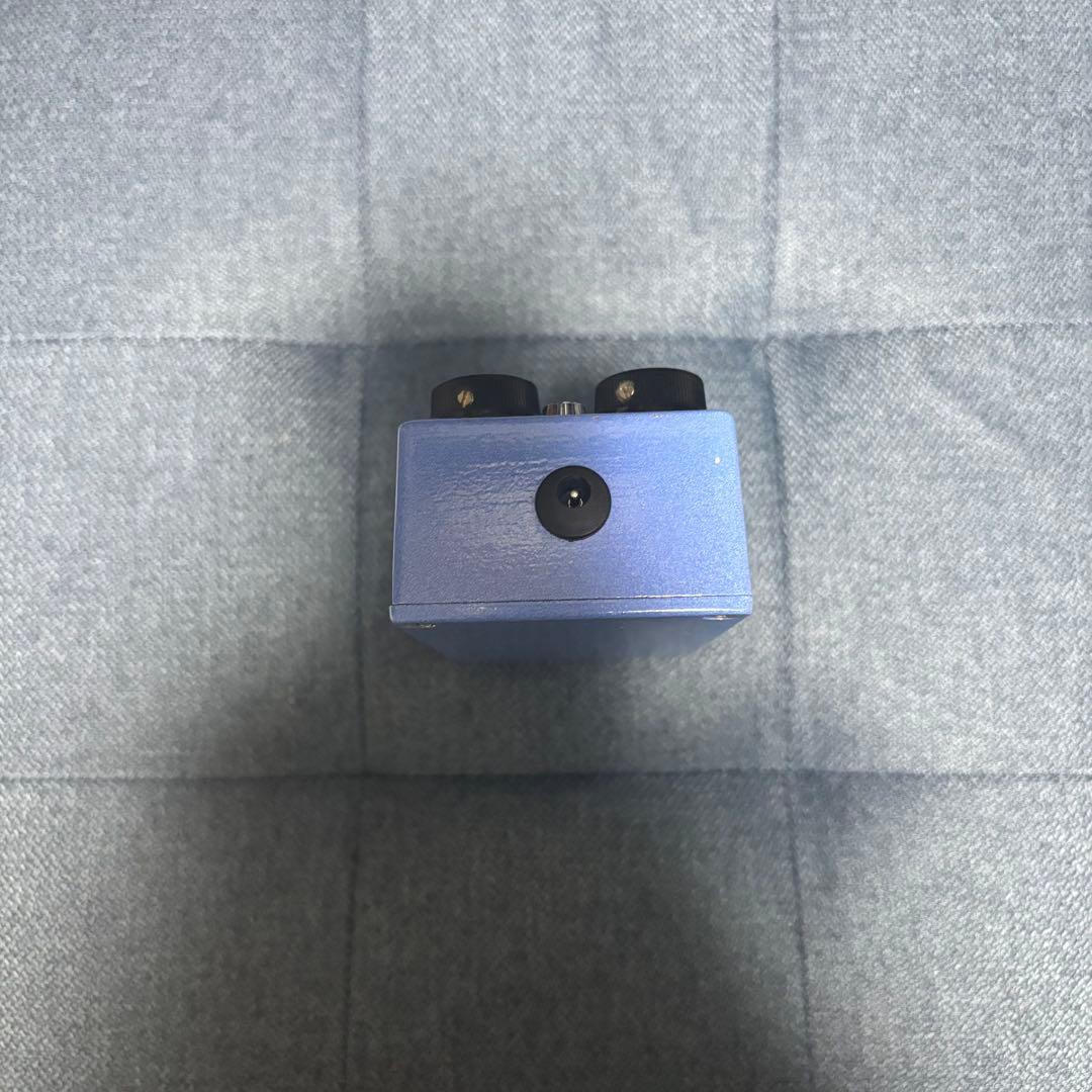 ギター Wren and Cuff Your Face 70s custom