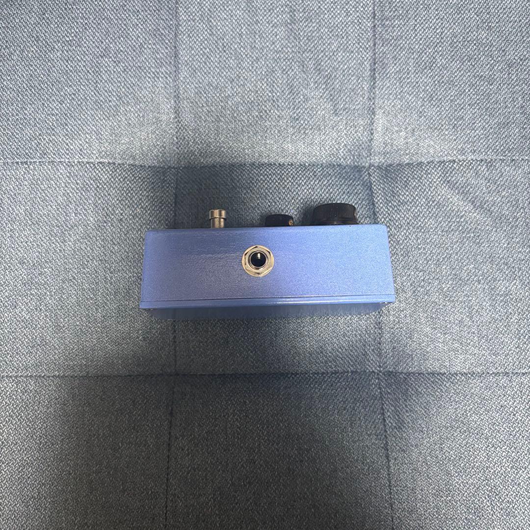 ギター Wren and Cuff Your Face 70s custom