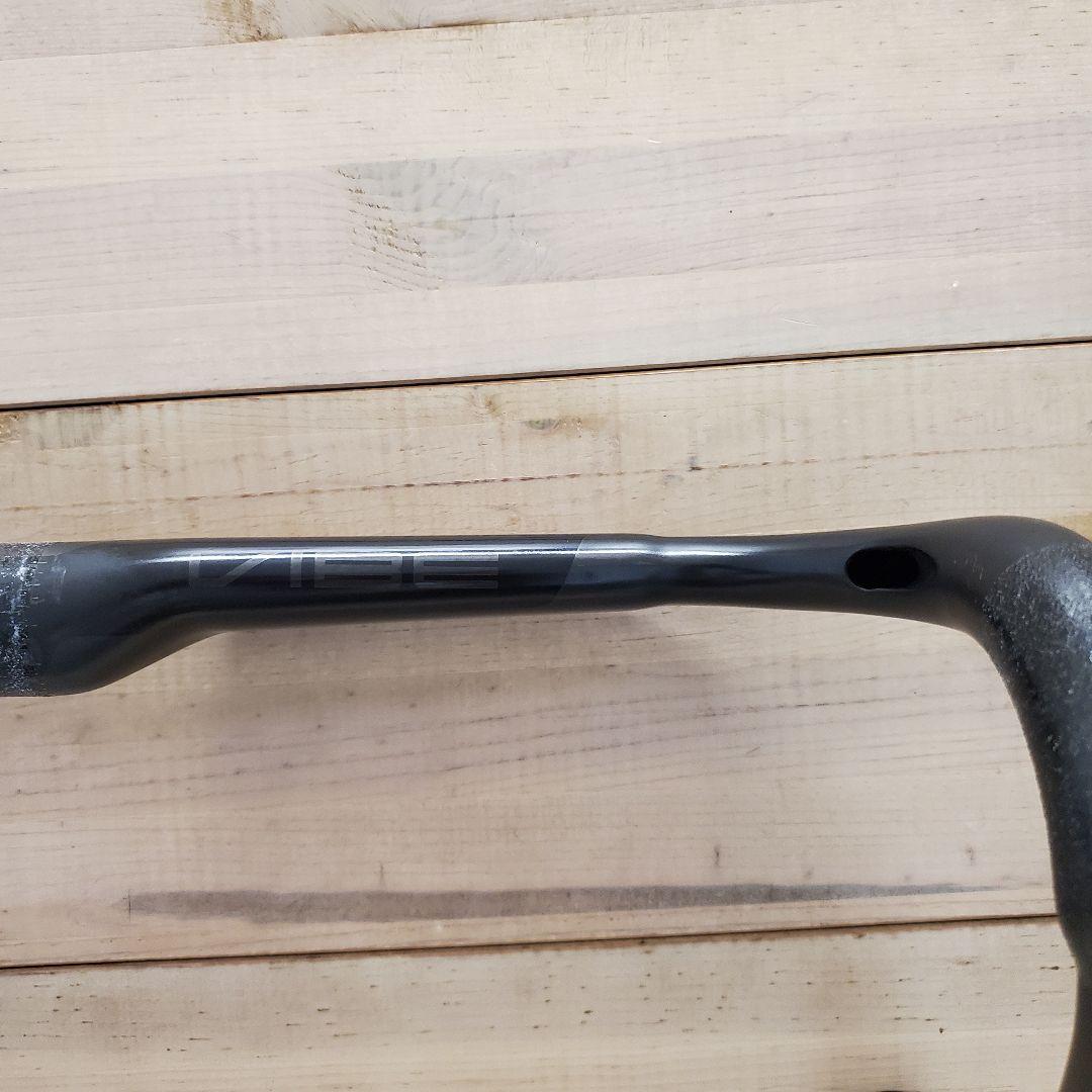 パーツ shimano pro vibe aero 400mm