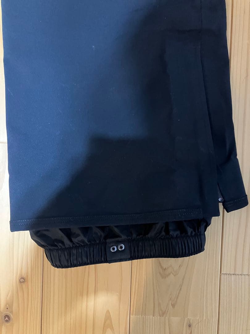 burton ak freebird 23-24 Mサイズ