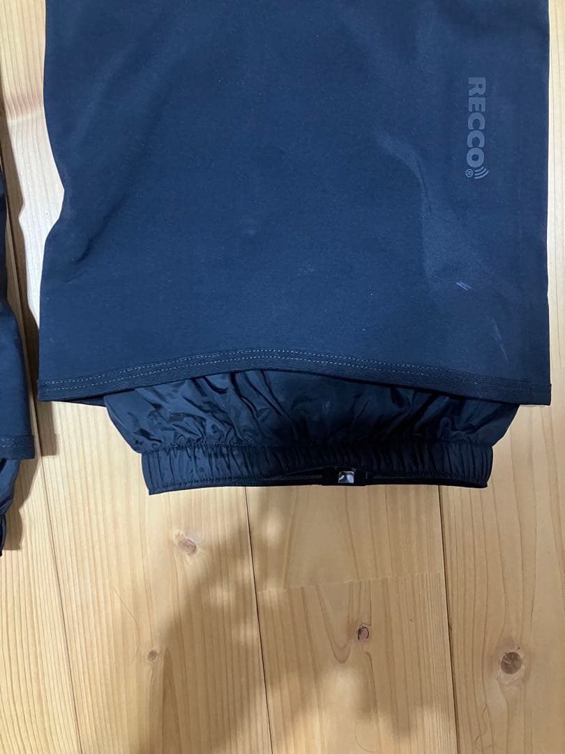 burton ak freebird 23-24 Mサイズ