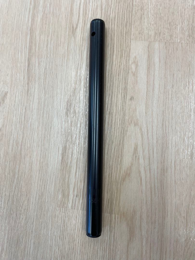 ストライダー ムラサキスポーツ限定色 12インチ STRIDER