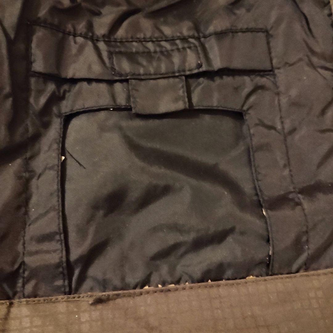 s*u様 М/9号/上下セット/スノーウェア/スノボウェア/スキーウェア