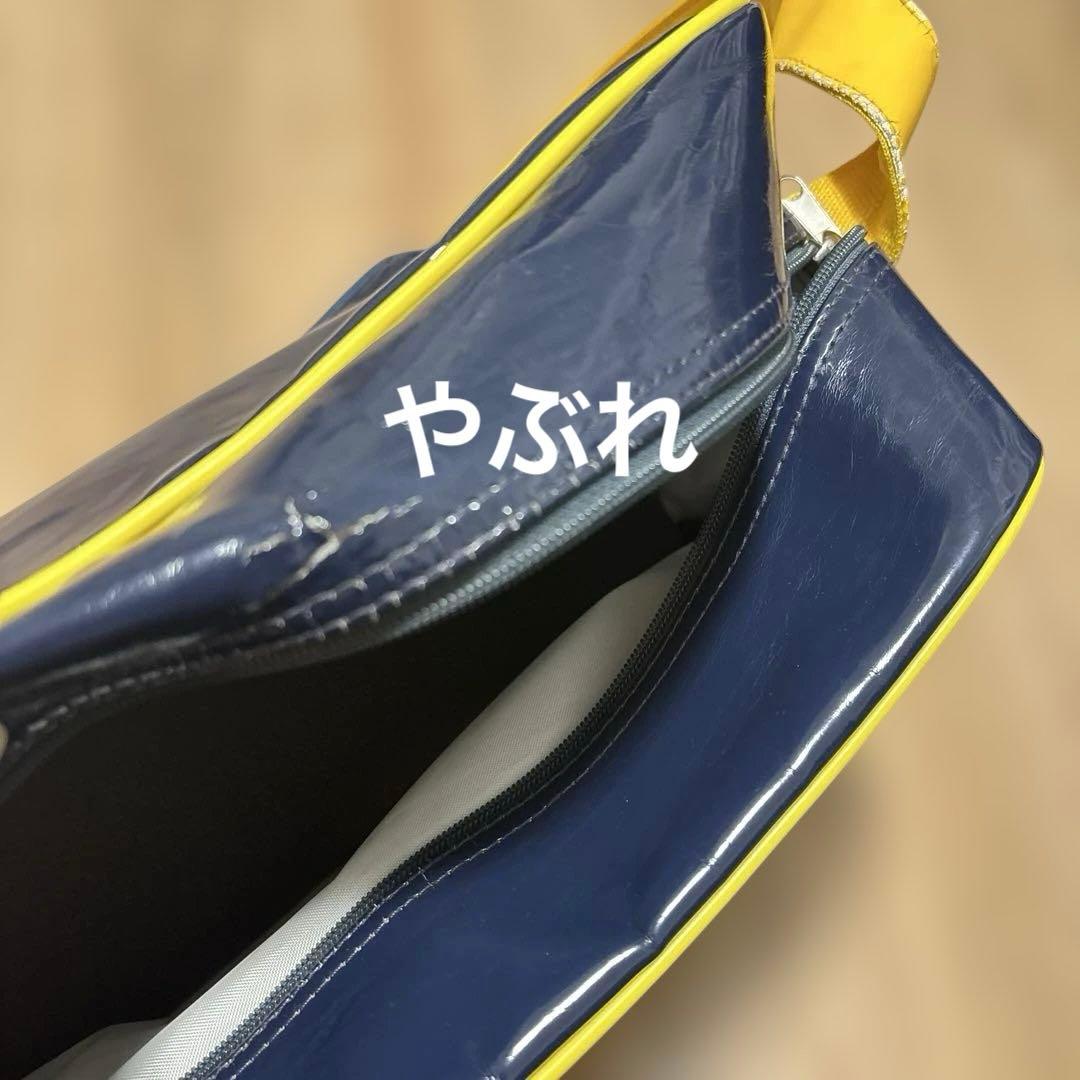 【バラ売り不可】リベルタサッカースクール＊ユニフォーム　ジャージ　160センチ