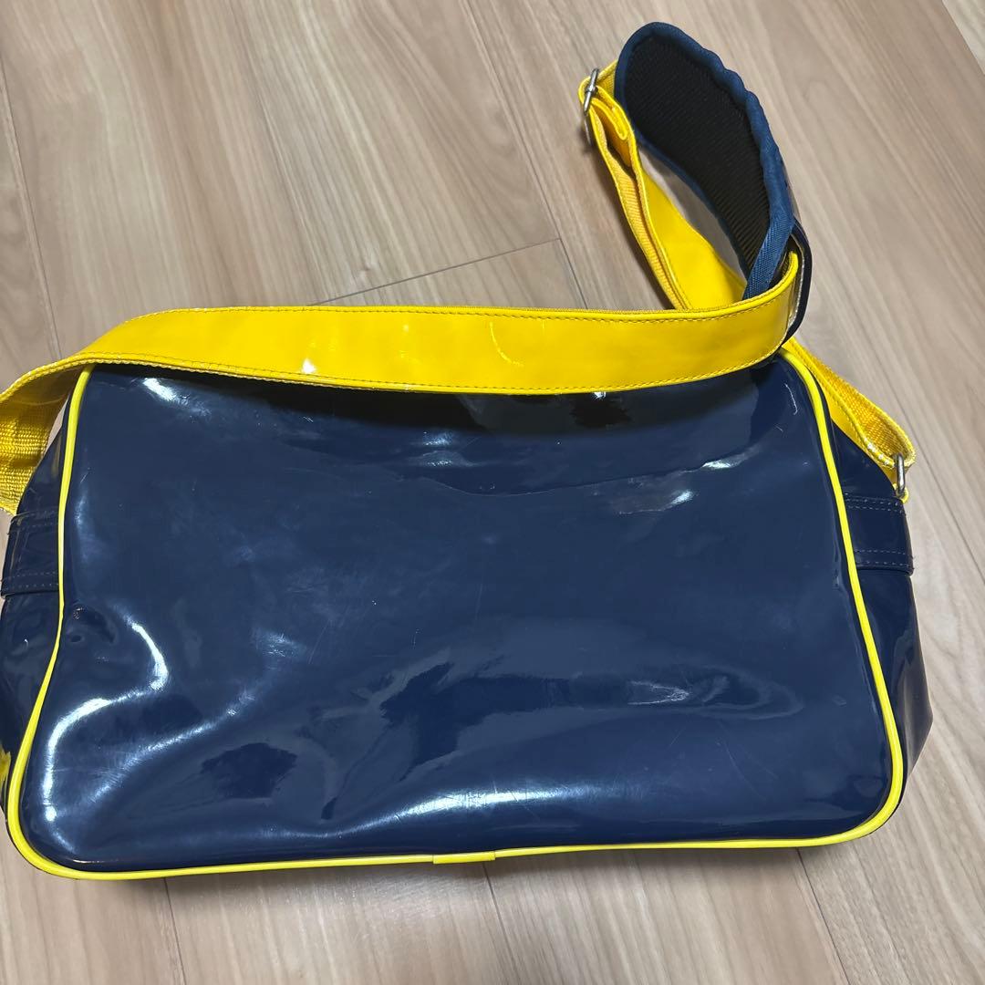 【バラ売り不可】リベルタサッカースクール＊ユニフォーム　ジャージ　160センチ