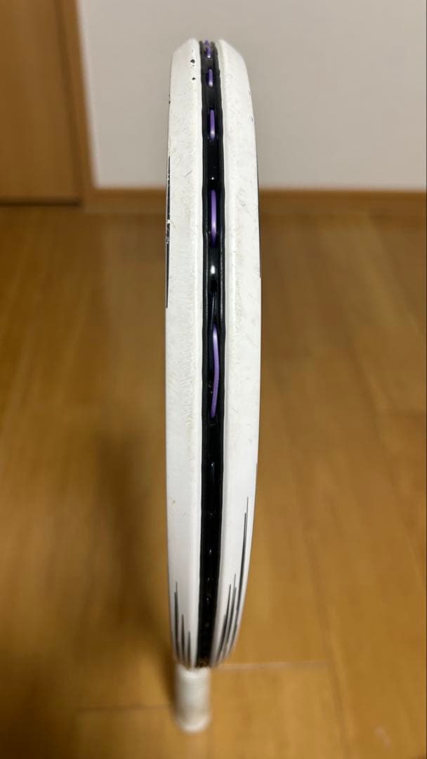 アクロスピードs01