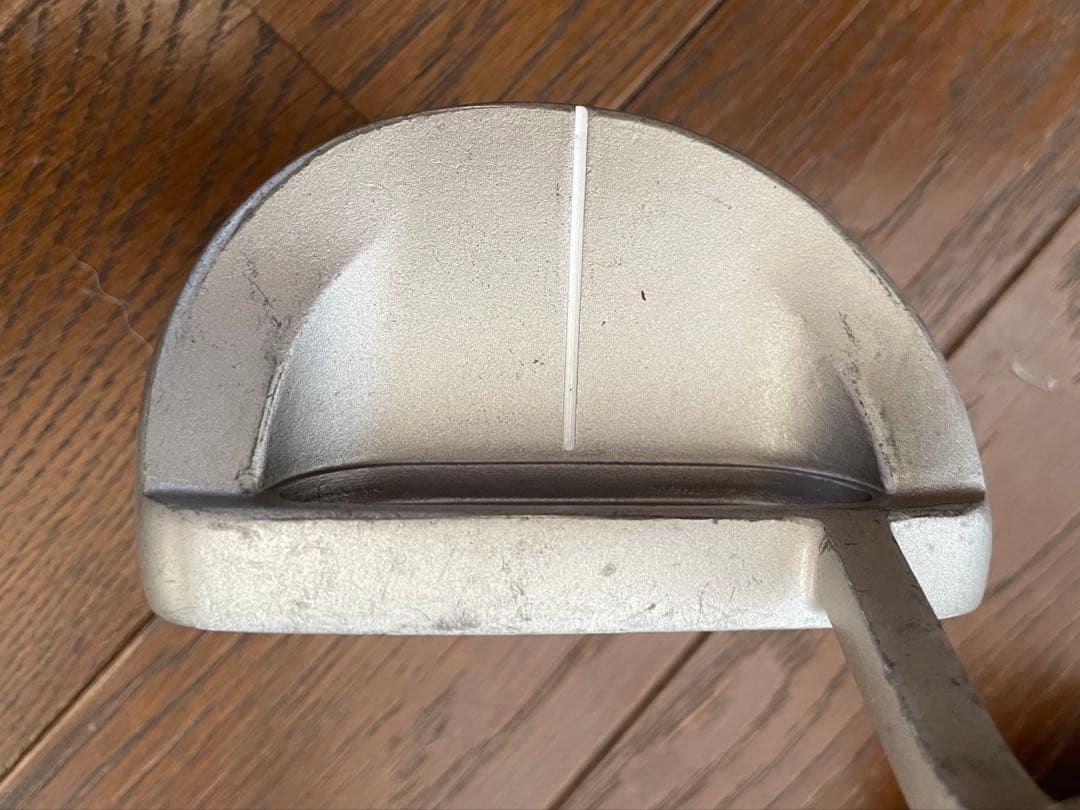 ブリヂストン　レディース　ゴルフクラブセット