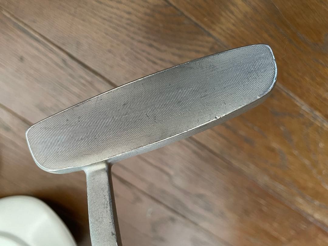 ブリヂストン　レディース　ゴルフクラブセット