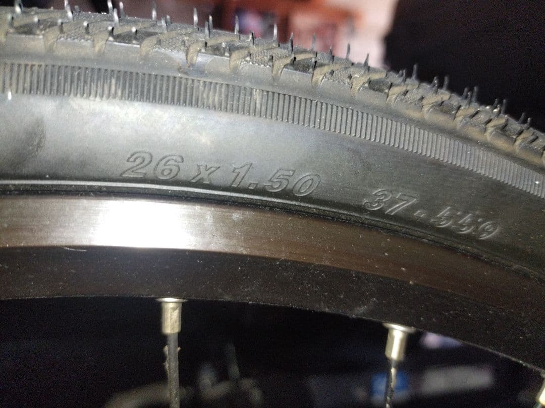 最終限定値下げ　ジャイアント　XTC NRS980