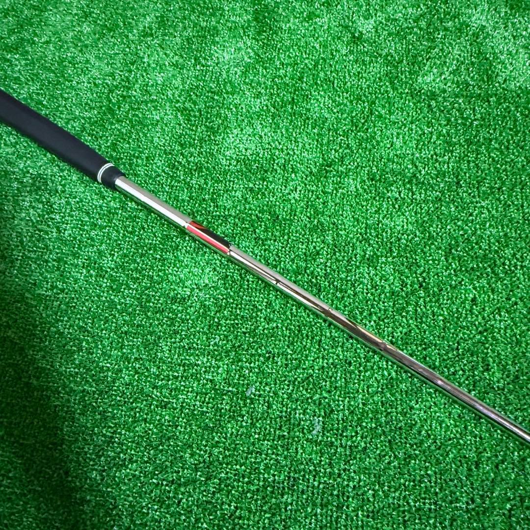 【ほぼ未使用】Callaway warbird ゴルフセットRフレックス現行