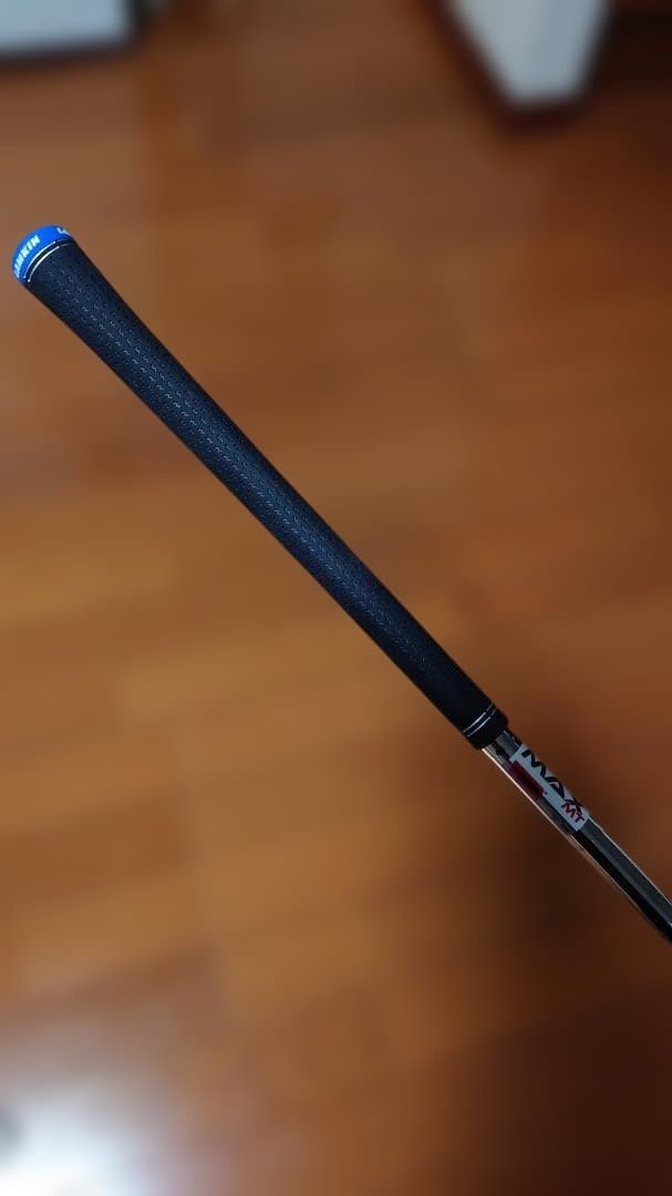 【2/14までの出品】TaylorMade Qi アイアン AW SW