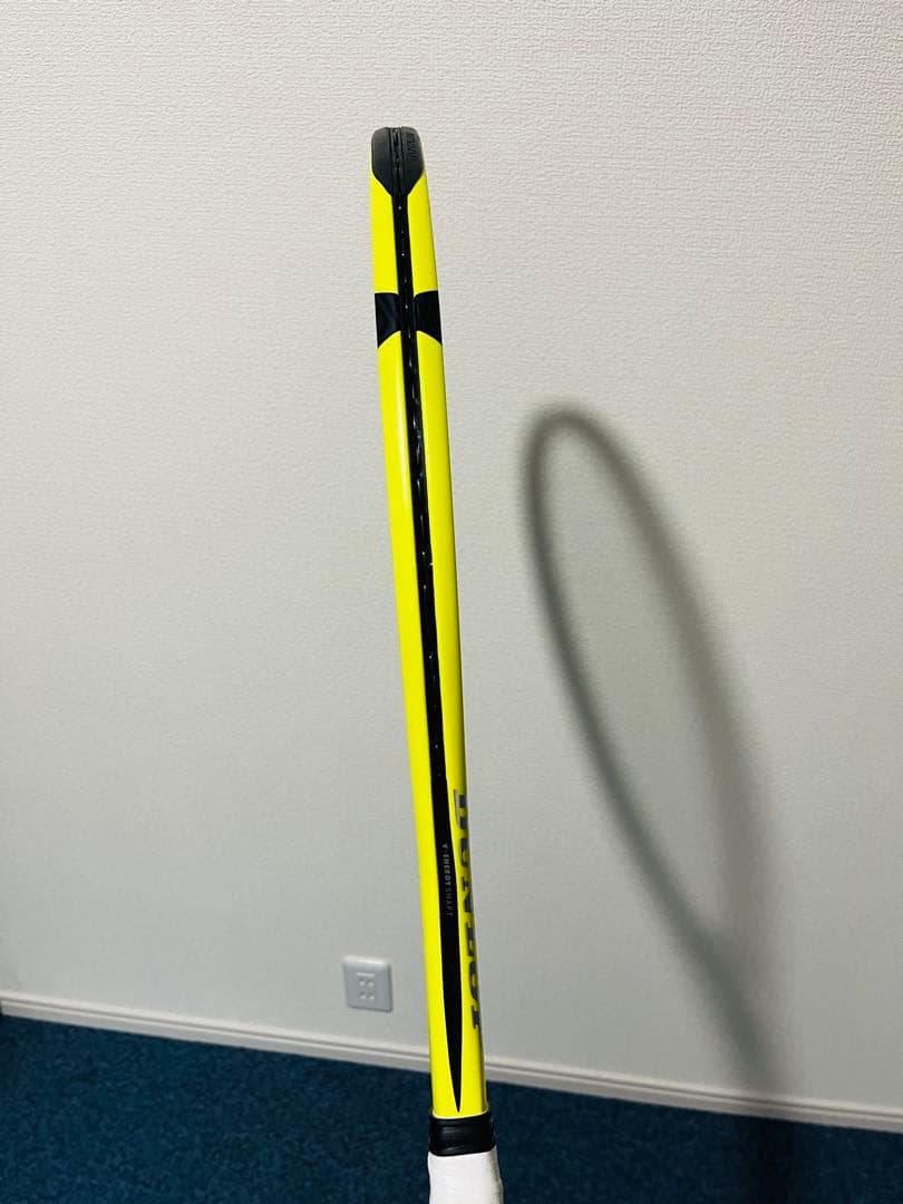 ラケット(硬式用) DUNLOP SX300 LS G2