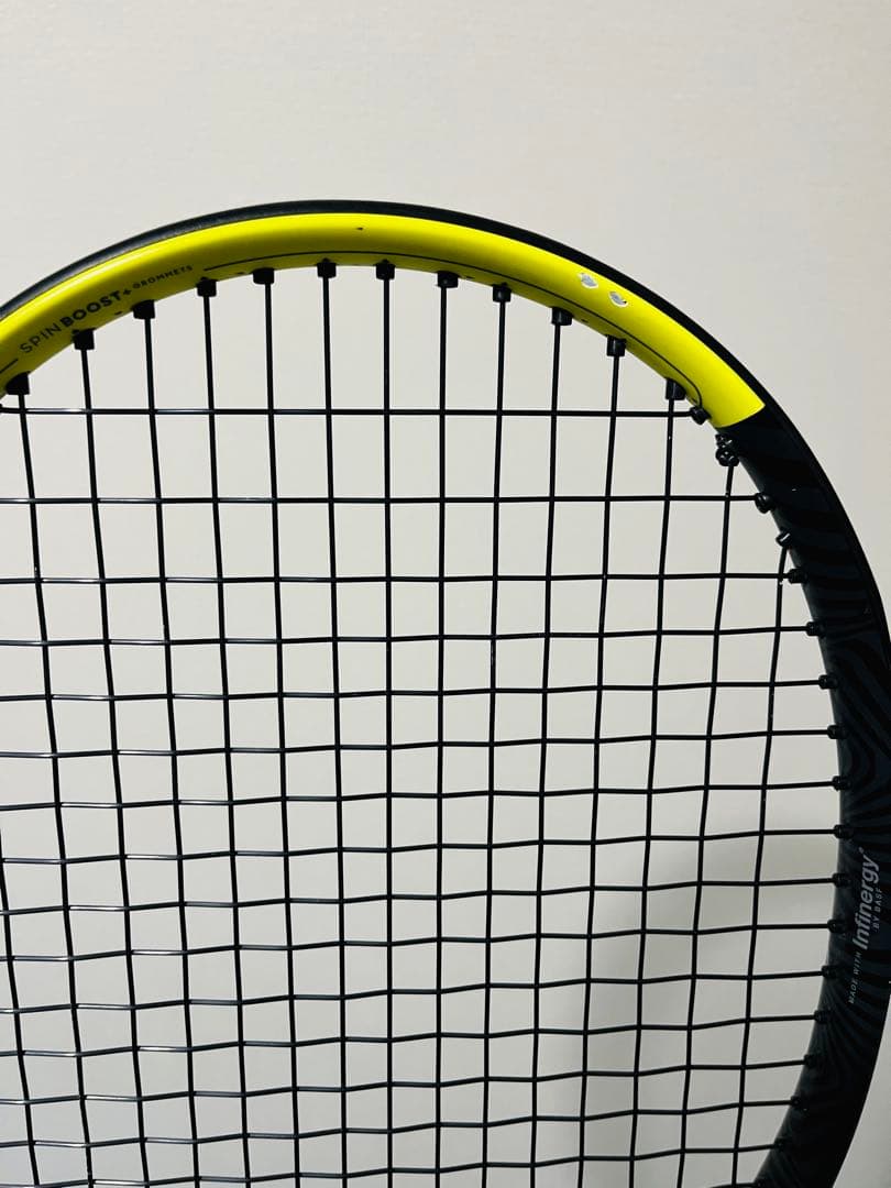 ラケット(硬式用) DUNLOP SX300 LS G2