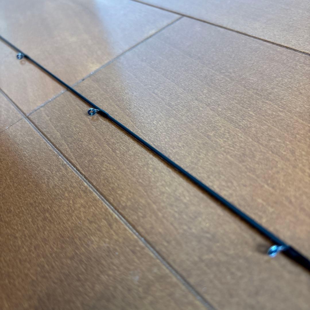 サーティフォー　アドバンスメント　FPR-46