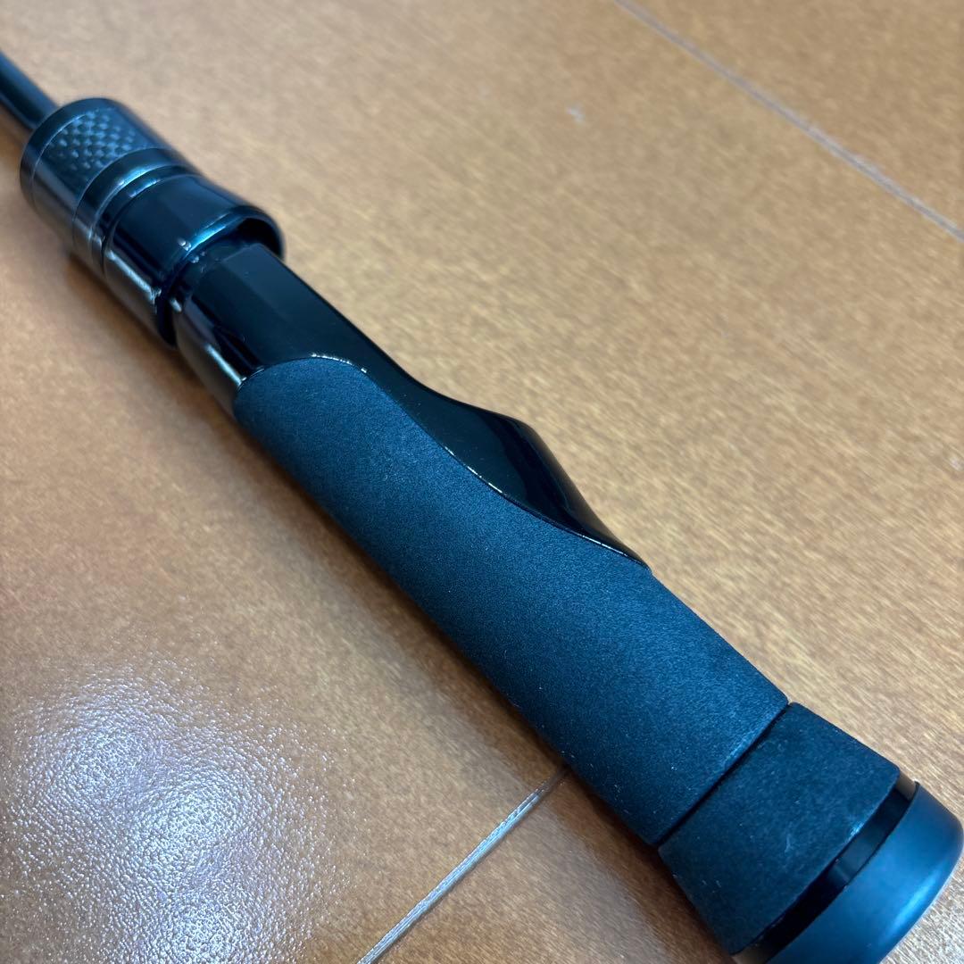 サーティフォー　アドバンスメント　FPR-46