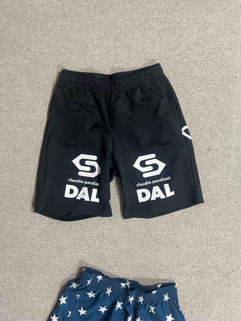 ☆*☆様 soccerjunky サッカーウェアとバッグセット