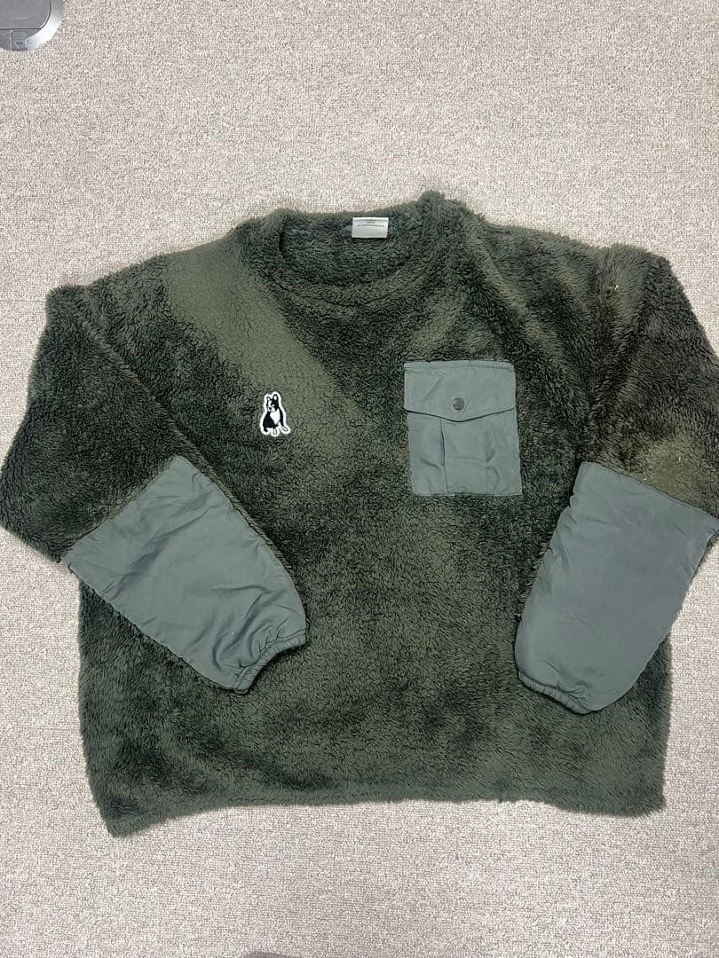 ☆*☆様 soccerjunky サッカーウェアとバッグセット