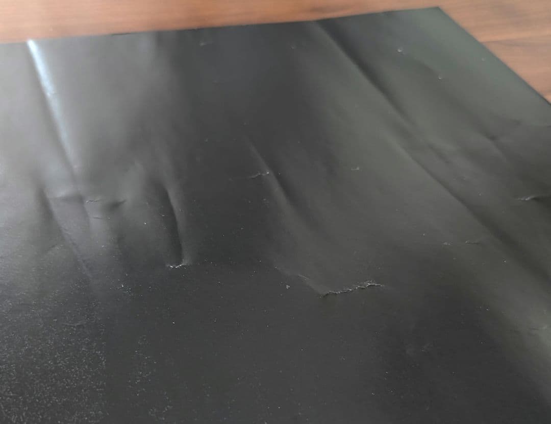 The Birthday チバユウスケ 写真集 B2ポスター