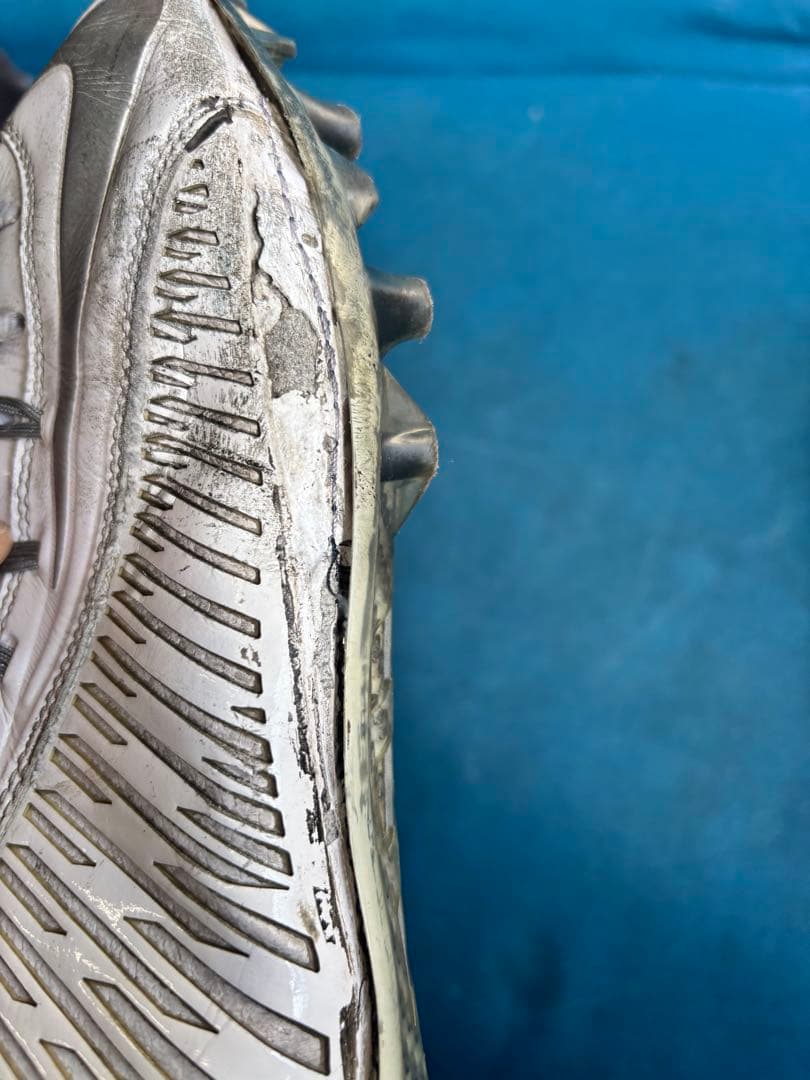 スパイク NIKE VAPOR CARBON 2014 ELITE TD2014