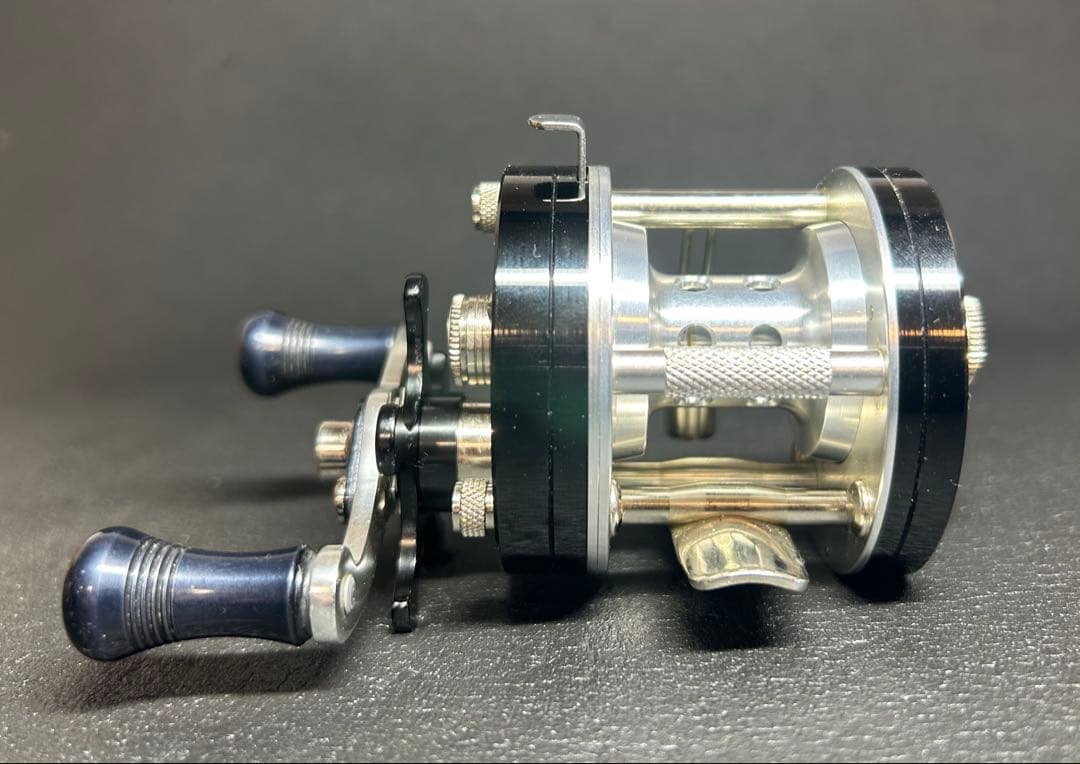 五十鈴工業 BC421SSS VINTAGE