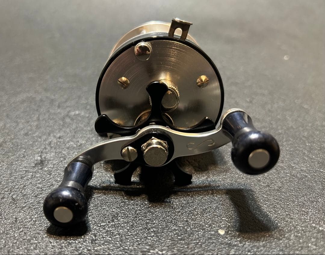 五十鈴工業 BC421SSS VINTAGE