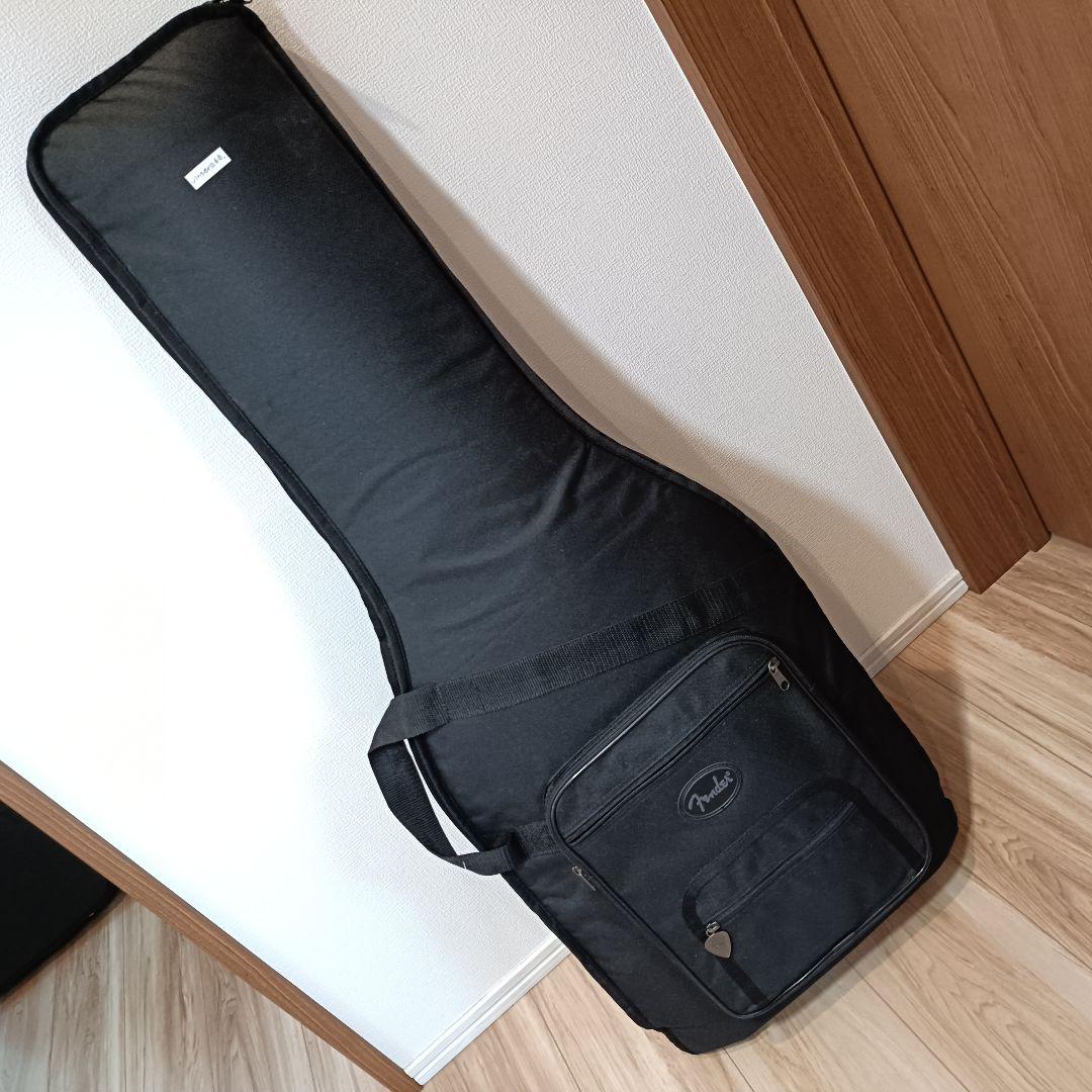 Fender Vintera 60s Strat 美品 追柾目ネック 3TS