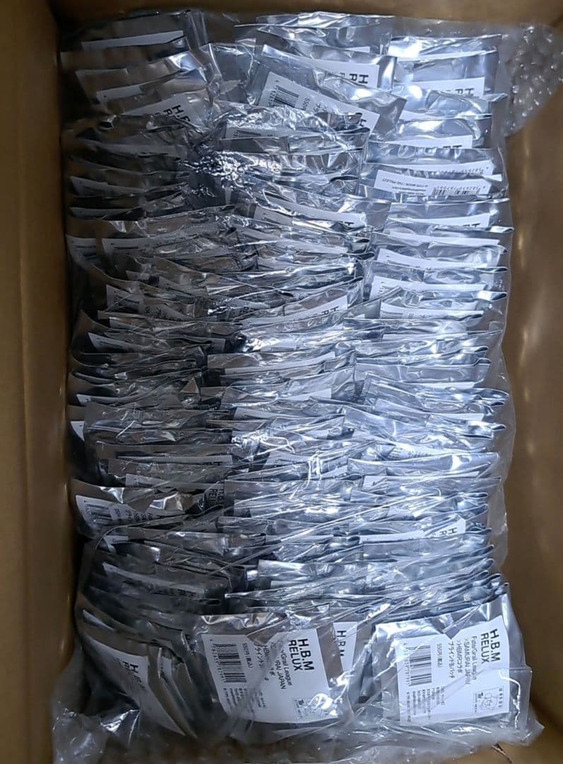 Fate/Grail League×SAMURAI JAPAN×HBMR缶バッチ