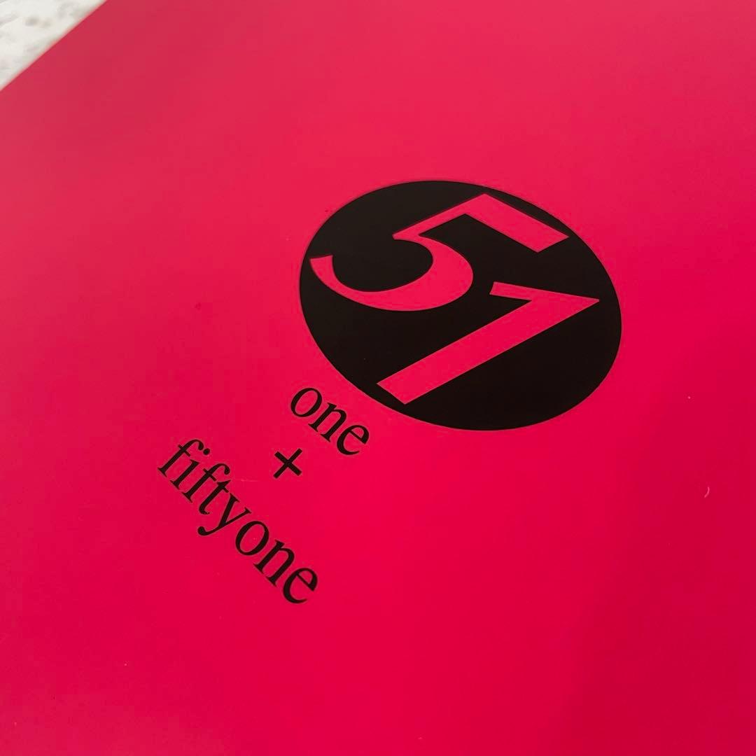 【未使用品】OGASAKA オガサカAX スノーボード板　アルパイン　【151】