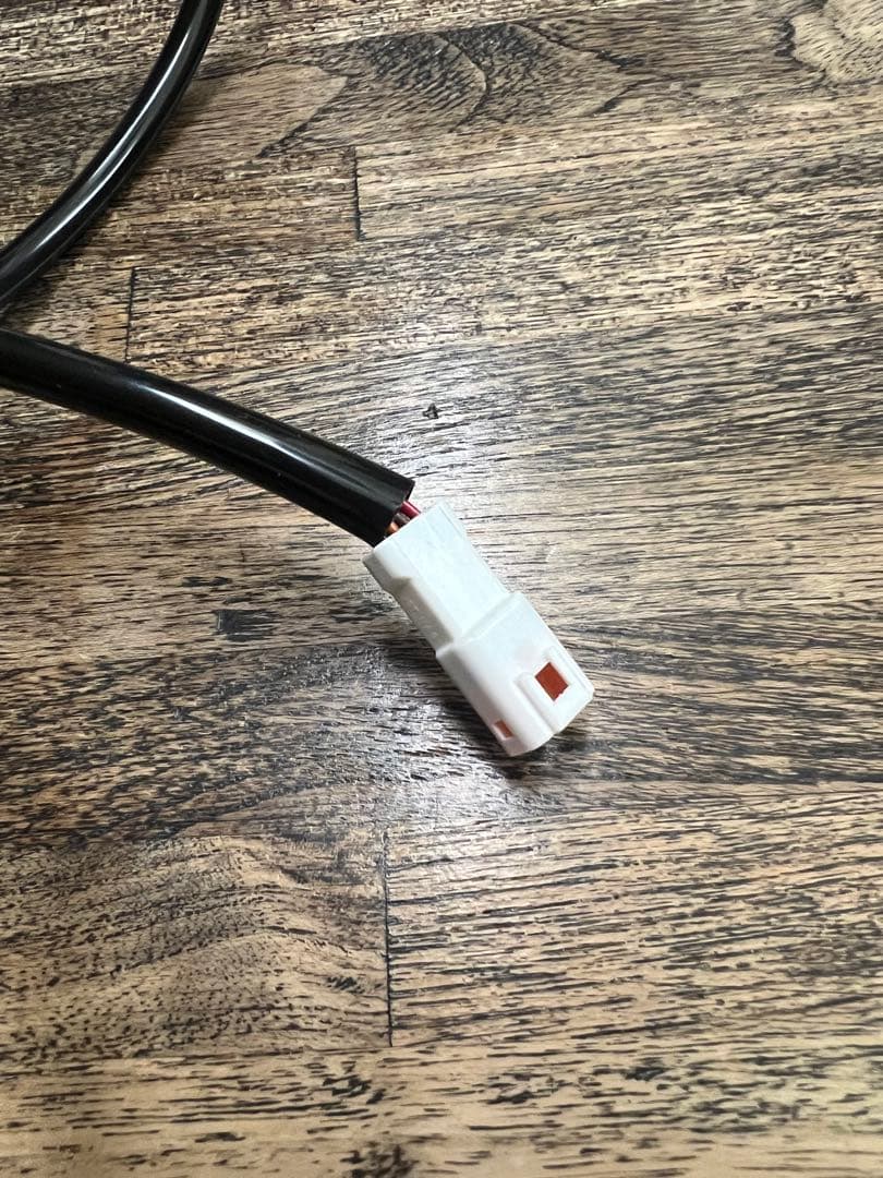 YAMAHA 電動アシスト自転車スイッチ X73-82510-14