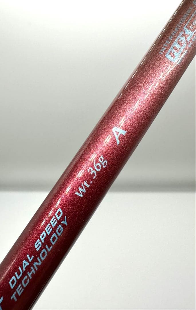 新品／レディース｜xxioゼクシオ12｜4番フェアウェイウッド｜ MP1200A