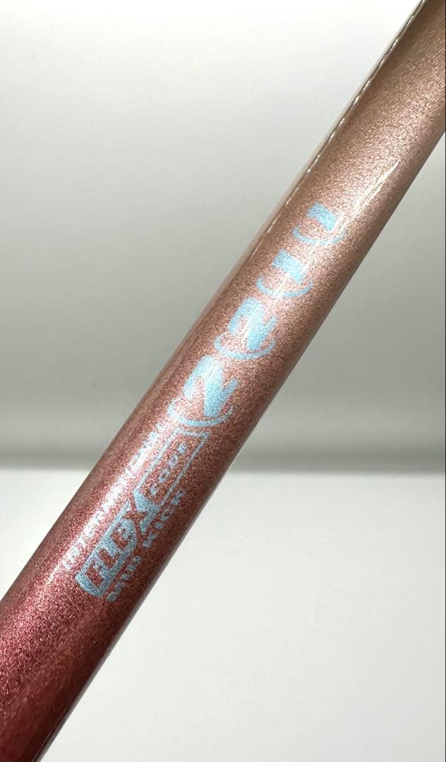 新品／レディース｜xxioゼクシオ12｜4番フェアウェイウッド｜ MP1200A