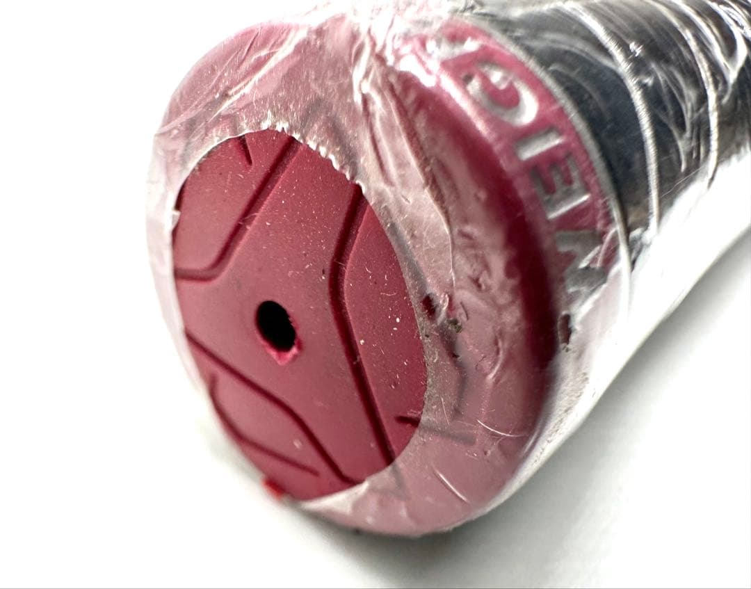 新品／レディース｜xxioゼクシオ12｜4番フェアウェイウッド｜ MP1200A