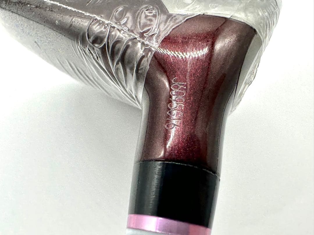 新品／レディース｜xxioゼクシオ12｜4番フェアウェイウッド｜ MP1200A