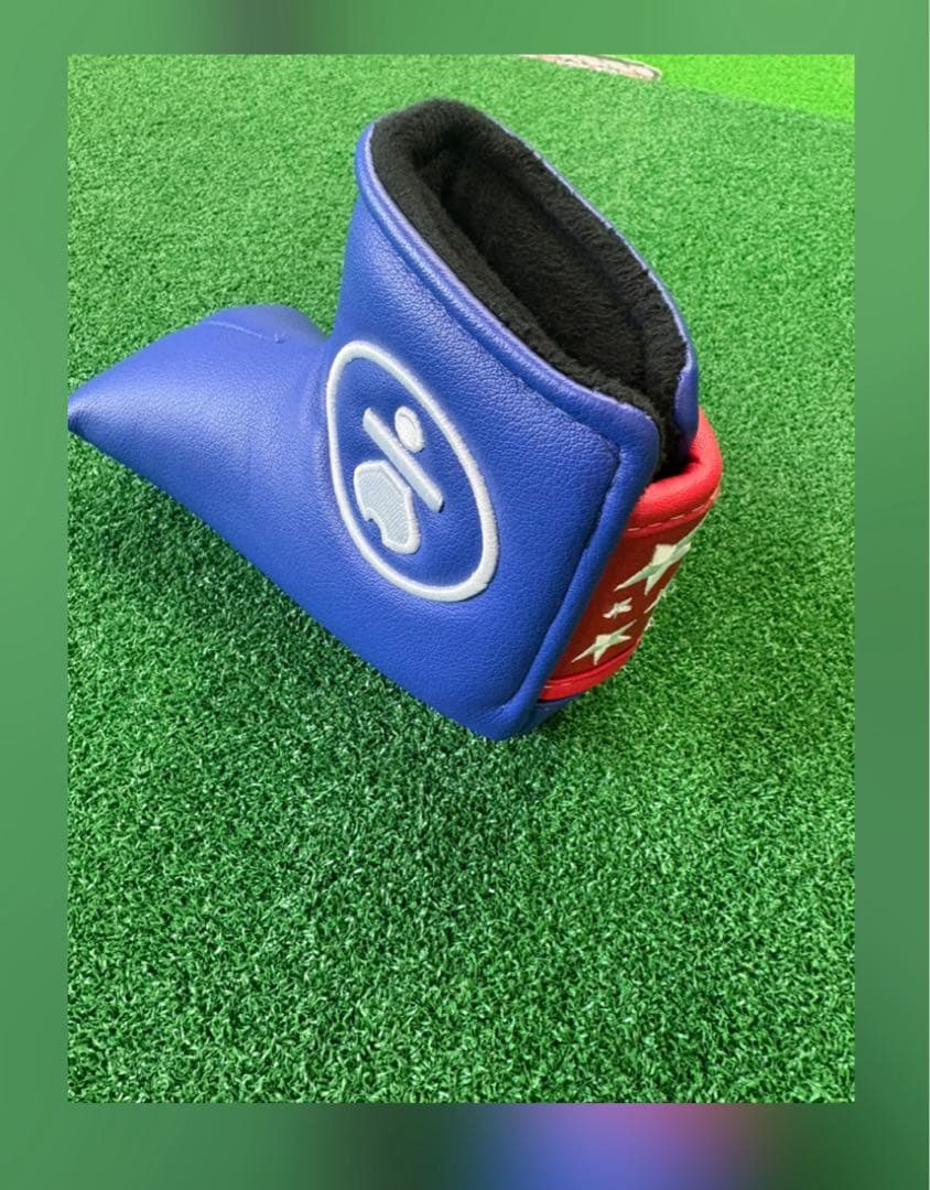 クラブ L.A.B GOLF LINK.1