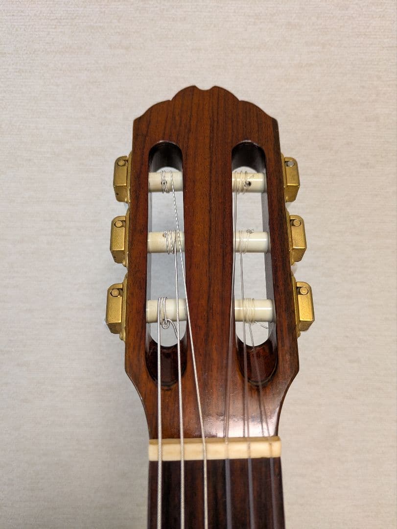 値下げ! オービル　 Orville by Gibson チェットアトキンス