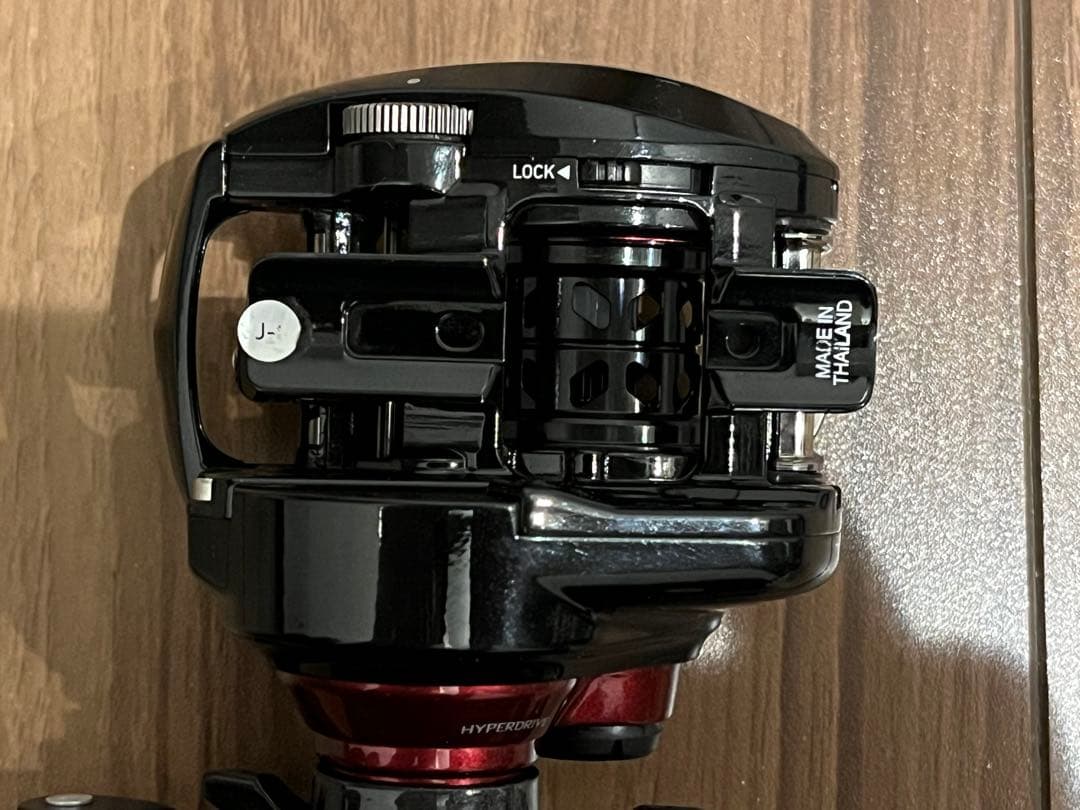 月下美人 AIR TW 8.5R PEスペシャル