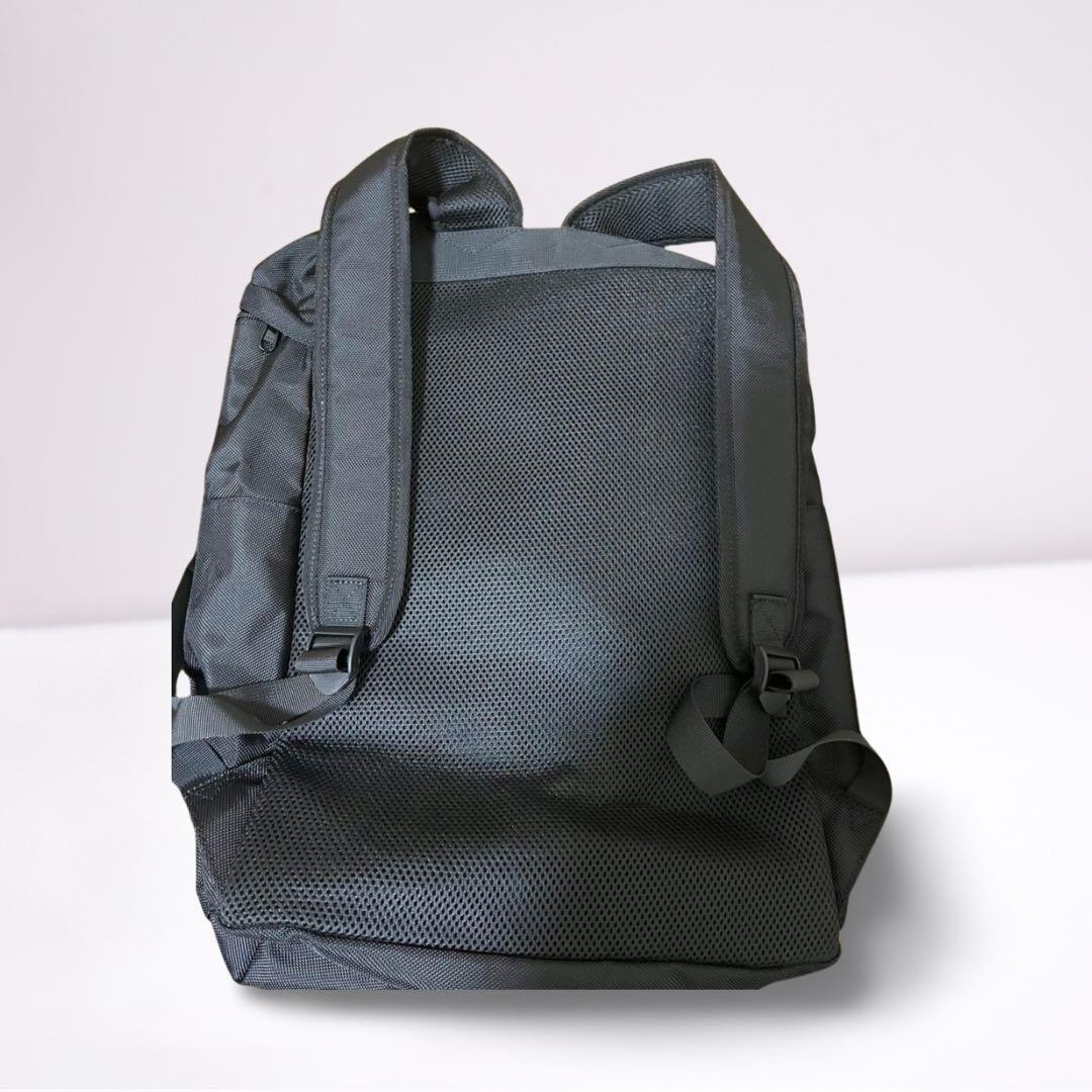 ゆずの輪20周年企画第3弾「ゆずの輪20周年オリジナルリュック」