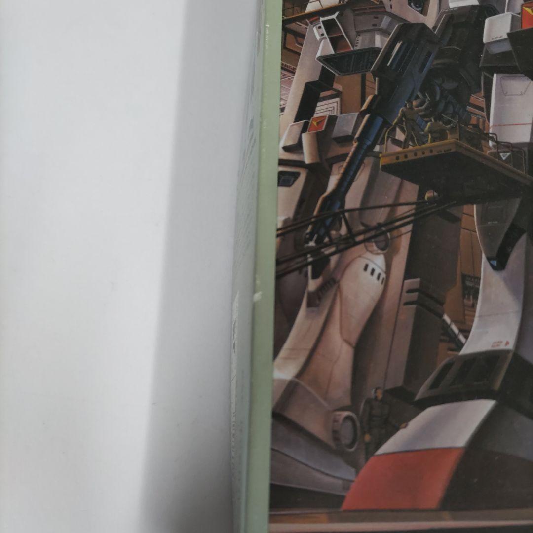 【ガンプラ】［限定品］ガンプラ　金メッキ　RX-78-1 プロトタイプ