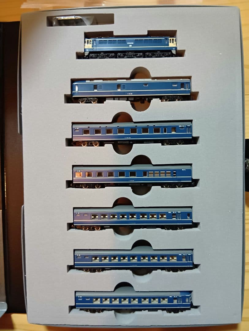 nob_narley出品！東京マルイ PRO Z　３点セット