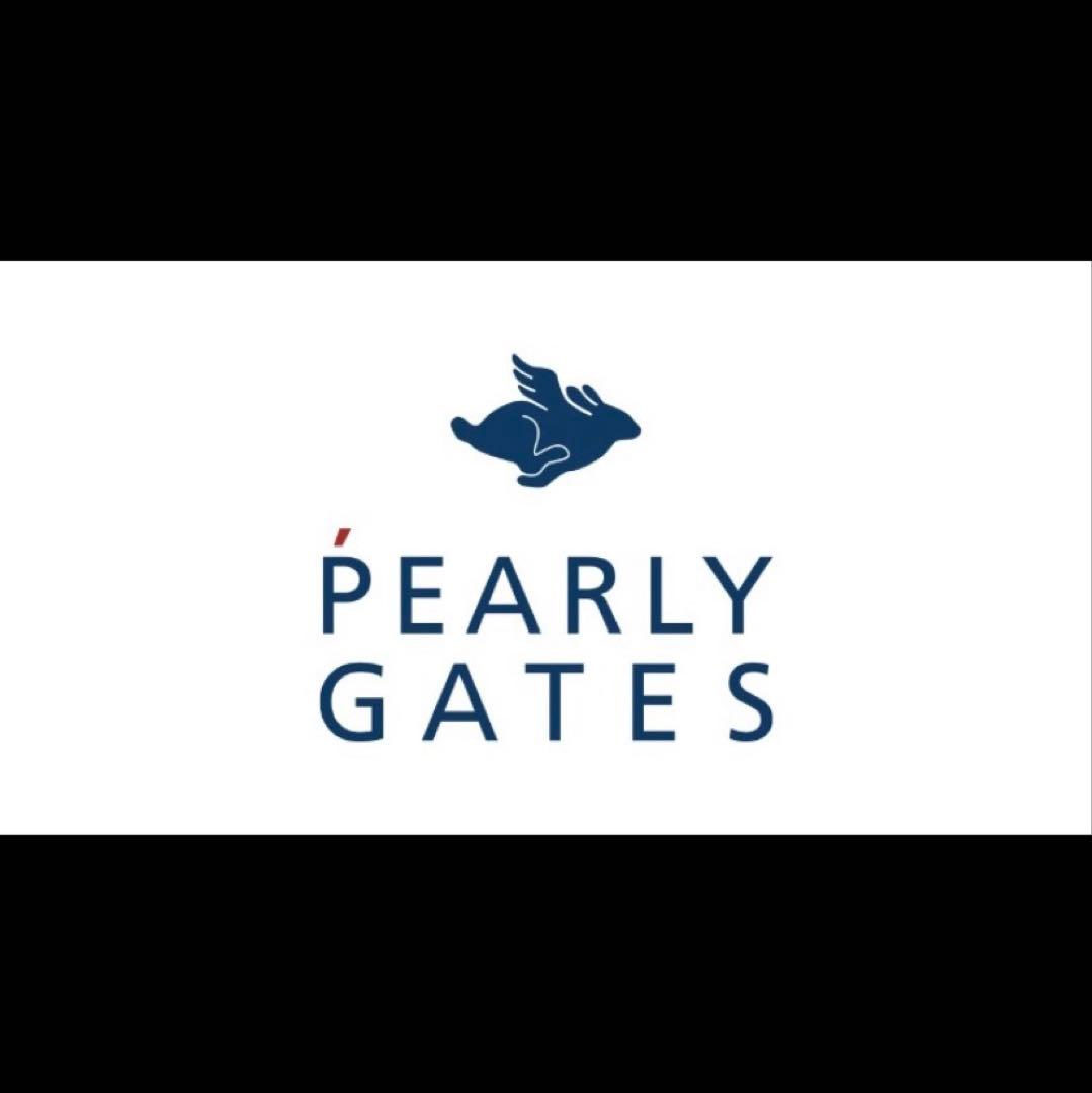 おとおとやとなります