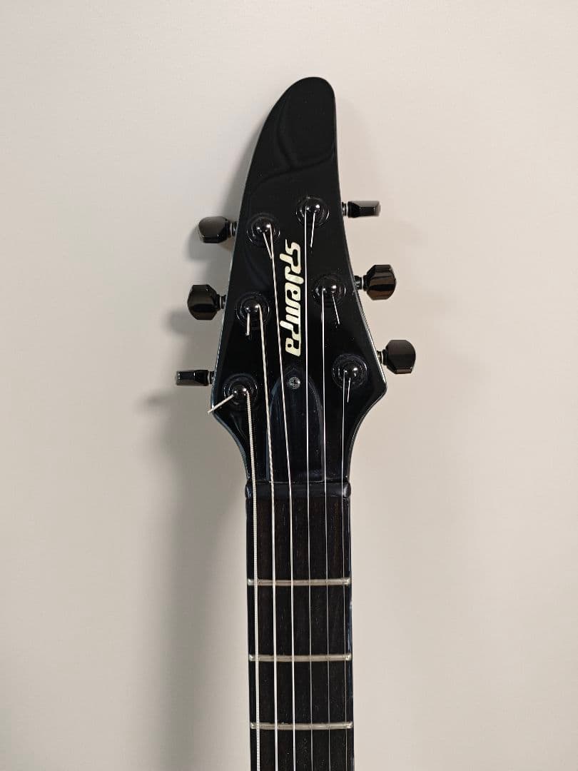 【10/26出品終了】最終値下げ E-HR 135 NT（Horizon）