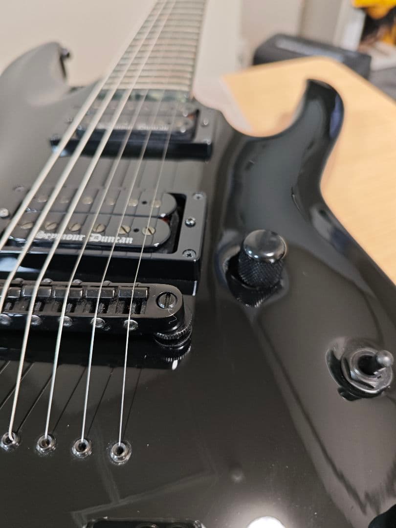 【10/26出品終了】最終値下げ E-HR 135 NT（Horizon）